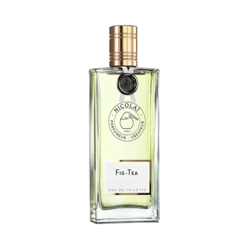 NICOLAI FIG-TEA EDT (100ML)