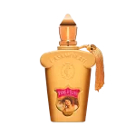 CASAMORATI FIORE D'ULIVO EDP 100ML