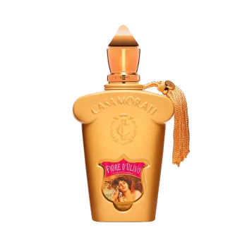CASAMORATI FIORE D'ULIVO EDP 100ML