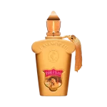 CASAMORATI FIORE D'ULIVO EDP 100ML