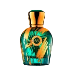 MORESQUE FLORE DI PORTOFINO EDP 50ml