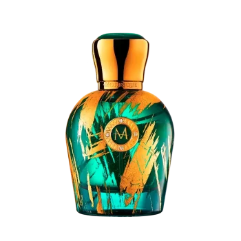 MORESQUE FLORE DI PORTOFINO EDP 50ml