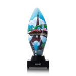 FLORIAN PONTIER FLO´97 EDP (100ML)