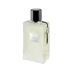LALIQUE FLORAL BRONZE EDP 100ML