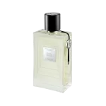 Floral-Brnze-100ml-768×768