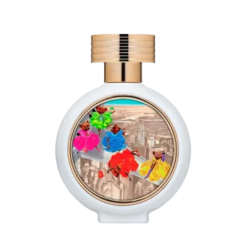 HFC FLY TO MIRACLE EDP (75ML)