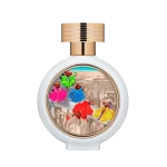 HFC FLY TO MIRACLE EDP (75ML)