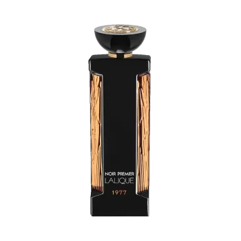 LALIQUE NOIR PREMIER FRUITS DE MOVEMENT EDP 100ML