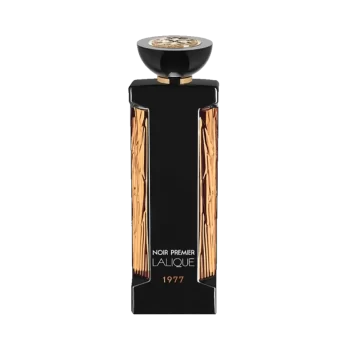 LALIQUE NOIR PREMIER FRUITS DE MOVEMENT EDP 100ML
