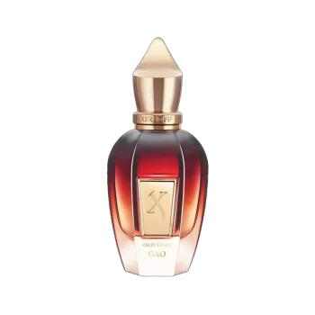 XERJOFF GAO EDP 50ML