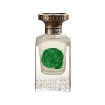 ANFAS SPECIAL GREEN - GAYA EDP 75ML