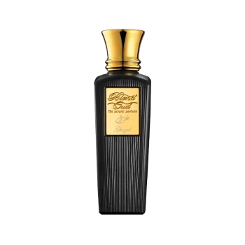 BLEND OUD GHAZAL EDP75ml