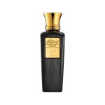 BLEND OUD GHAZAL EDP