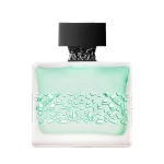 M. MICALLEF GNTONIC EDP 100ML