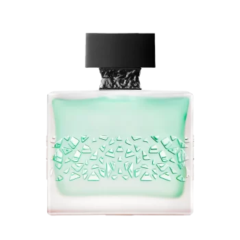 M. MICALLEF GNTONIC EDP 100ML