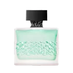 M. MICALLEF GNTONIC EDP 100ML