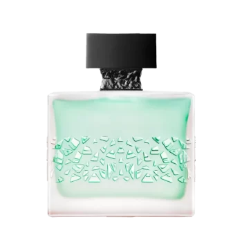 M. MICALLEF GNTONIC EDP 100ML