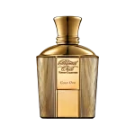 BLEND VOYAGE OUD GOLD EDP 60ml
