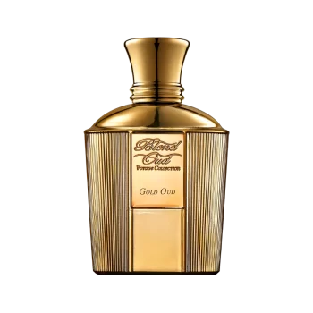 BLEND VOYAGE OUD GOLD EDP 60ml
