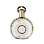 M. MICALLEF GAIAC WOMAN EDP 100ML