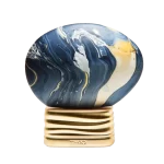 THOO GET THE FEELING EDP 75ML