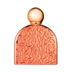 M. MICALLEF SECRET OF LOVE GLAMOUR EDP