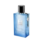Glorious-indigo-100ml