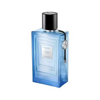 LALIQUE GLORIOUS INDIGO EDP 100ML