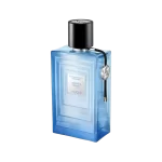 Glorious-indigo-100ml-768×768