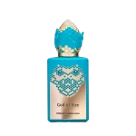SHL GOD OF FIRE EDP 50ML