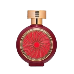 HFC GOLDEN FEVER EDP (75ML)