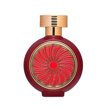 HFC GOLDEN FEVER EDP (75ML)
