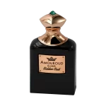 Golden-Oud-by-Amouroud-768×768