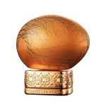 THOO GOLDEN POWDER EDP 75ML