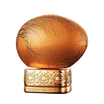 THOO GOLDEN POWDER EDP 75ML