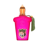 CASAMORATI GRAN BALLO EDP 100ML