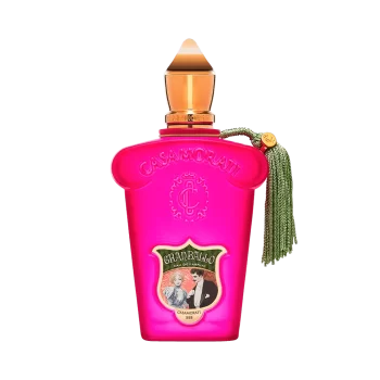 CASAMORATI GRAN BALLO EDP 100ML
