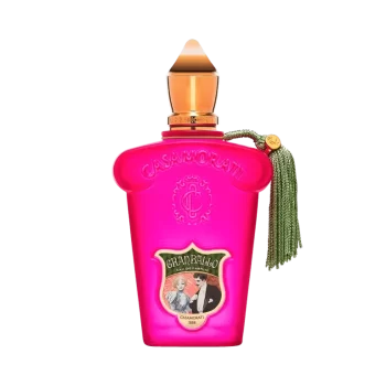 CASAMORATI GRAN BALLO EDP 100ML