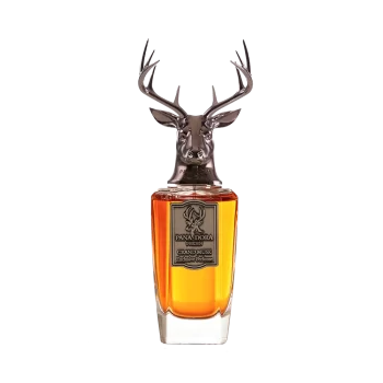 PANA DORA GRAND MUSK EXT 100ML