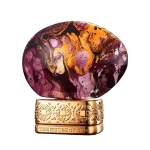 Grape-Pearls-by-The-House-of-Oud