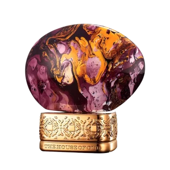 THOO GRAPE PEARLS EDP 75ML