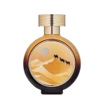 HFC GREAT WAY EDP (75ML)