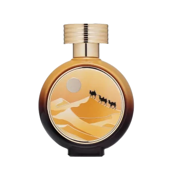 HFC GREAT WAY EDP (75ML)