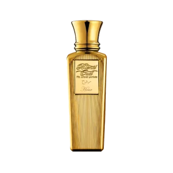BLEND OUD HOUR EDP75ml