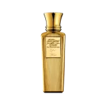 BLEND OUD HOUR EDP75ml