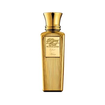 BLEND OUD HOUR EDP75ml