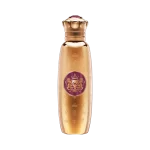 SPIRIT OF KINGS HADAR EDP 100ML