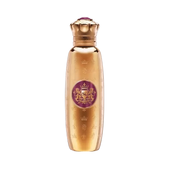 SPIRIT OF KINGS HADAR EDP 100ML