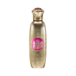 Hadar-by-Spirit-of-Kings-niche-perfume-768×768
