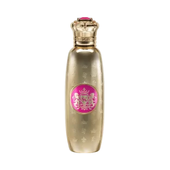SPIRIT OF KINGS HADAR EDP